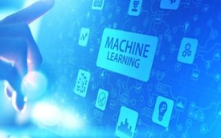 如何避免服務(wù)器存儲(chǔ)故障 保障數(shù)字內(nèi)容制作服務(wù)的穩(wěn)定運(yùn)行